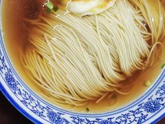 -苏州一碗面(鲈乡南路店)