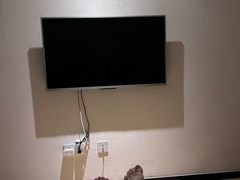 -麦子MaiMassage(打浦桥店)