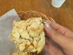 -麦田工坊(月湖店)