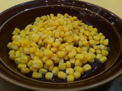 -萨莉亚意式餐厅(梅花园店)