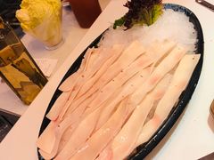 -丙申臺火锅