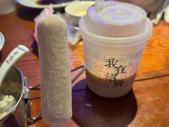 -寻宝记绍兴菜(鲁迅路店)