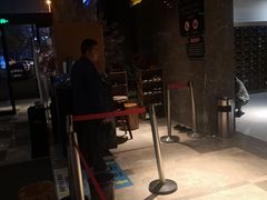 -巴斯漫温泉汗蒸馆(贡湖大道店)
