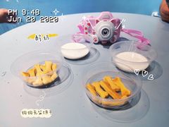 -太阳岛度假酒店