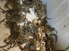 -蟹道河蟹大米商行