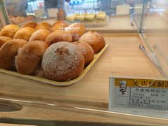 -北大家园食堂