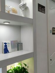 点击看大图 -壹加壹医疗美容·轻医美·美容外科