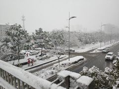 -锡兴记(紫荆花路店)