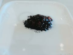 -满记甜品(大悦城店)