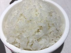 -大鸭梨烤鸭·北京菜(南小街/南苑店)
