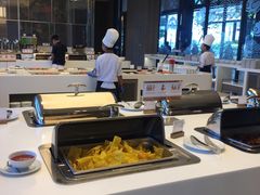 -王权免税店(普吉市区店)