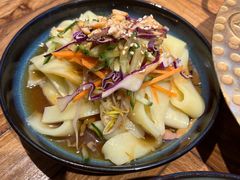 -北疆饭店(金狮广场店)