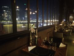 -AZUL by FUEL蓝色·法式酒馆(琶醍店)