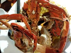 -Ministry of Crab(科伦坡店)