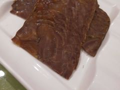 -北纬39度天津宴(黑牛城道店)