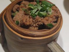 -眉州小吃(石景山店)