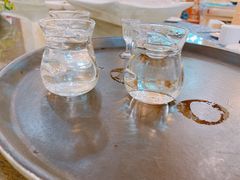 -荔城生鲜盛宴(番禺旗舰店)