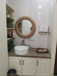 点击看大图 -芳朵美容养生SPA