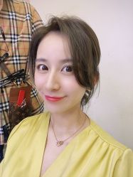 点击看大图 -MRMODE时尚先生美发沙龙