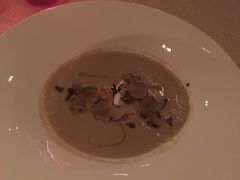 -北京金融街丽思卡尔顿酒店·意味轩 Cepe
