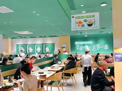 -费大厨辣椒炒肉(沙河万达店)