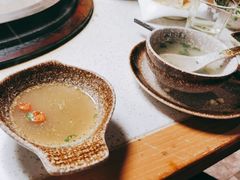 -313羊庄铁锅烀羊肉·烤全羊·烧烤龙虾·团建聚餐(永德路店)