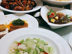 -申宴酒楼(王子百货店)