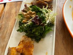 -TOMATITO(无限极荟店)