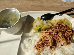 -大米先生(韶山南路店)