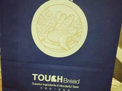 -TOUCH泰奇(奉贤宝龙城市广场店)
