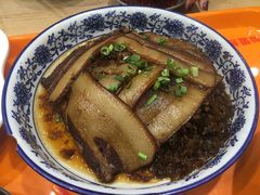 -顺旺基大厨现炒(凯德店)