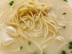 -留芳·文旅古月楼(老街店)