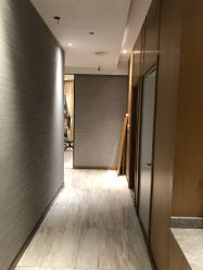 点击看大图 -苑苑vbeauty科技美容SPA