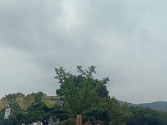 -九龙潭景区