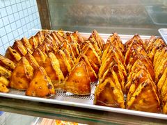 提子司康-龙兴·动物奶油生日蛋糕(龙北店)