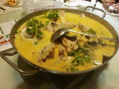 -佬湘楼(越秀城市广场店)