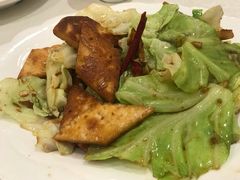 -巴依老爷·新疆美食(上城区天城路店)