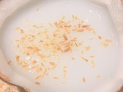 -拾味馆·浓鲜骨汤(光谷天地店)