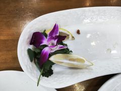 -醉壹号海鲜大排档·老厦门特色菜(厦门美食地标店)