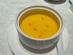 -禧悦楼 · 港味海鲜火锅