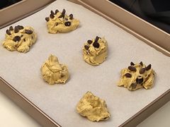 -Popcorn Club爆米花英语社交俱乐部