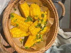 -北丐先生·野馄饨烧烤(泰达E街区店)