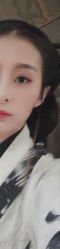 -盘子女人坊生日照·摄影馆(华强店)