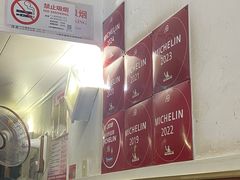 -蘭心餐厅(进贤路店)