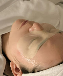 -薇薇安花系SPA
