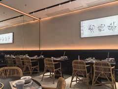 -老鸭集(萧山万象汇店)