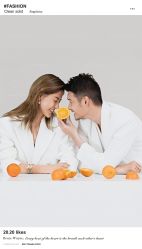 -巴黎春天·菀纱仙庭婚纱美学