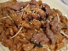 -避风塘(江桥万达店)