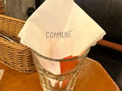 -COMMUNE幻师(创意园店)