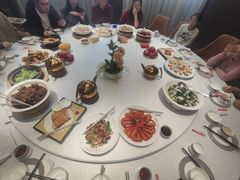 -海宝酒家(中山四路店)